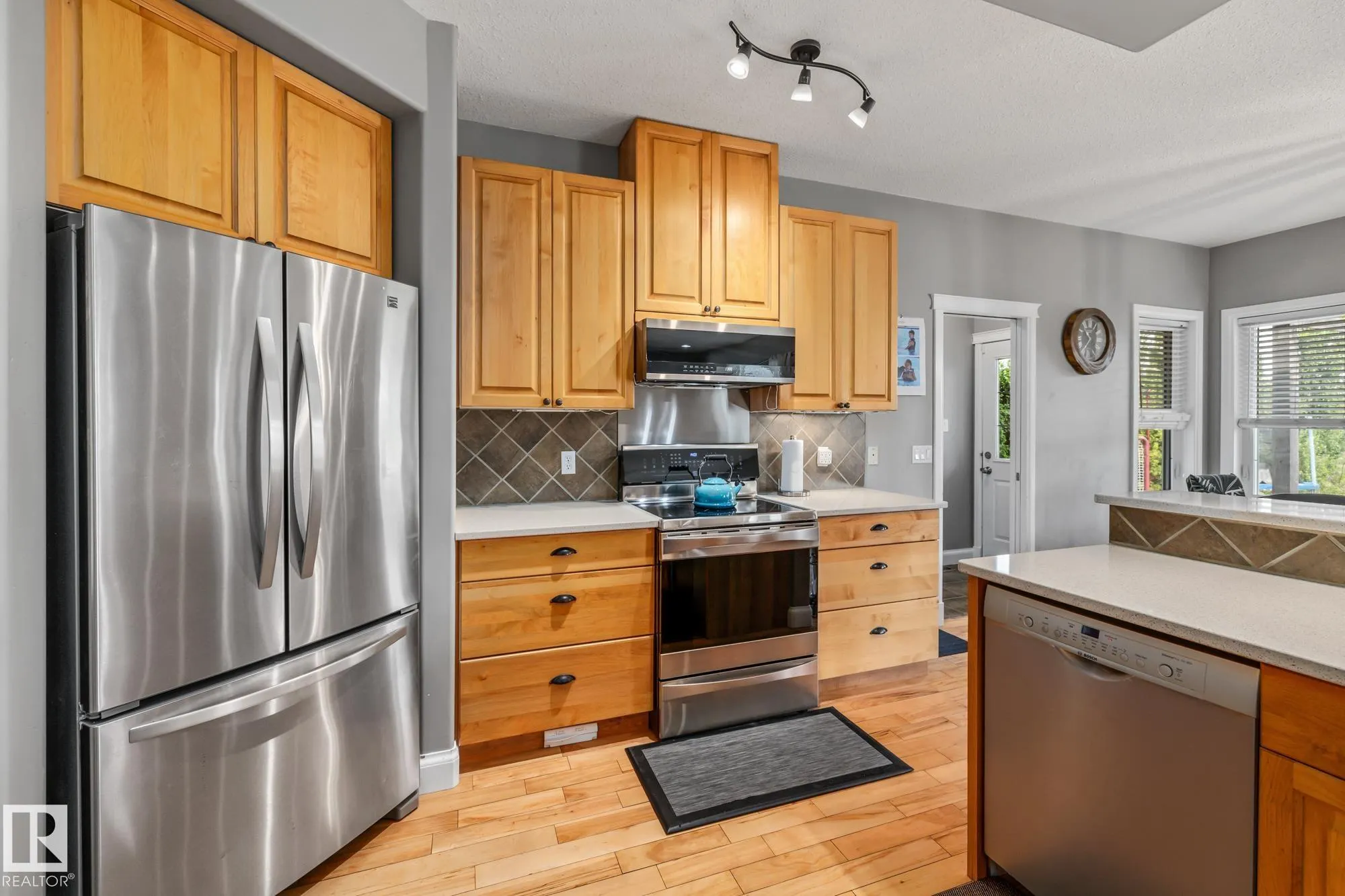 53017 RGE ROAD 223