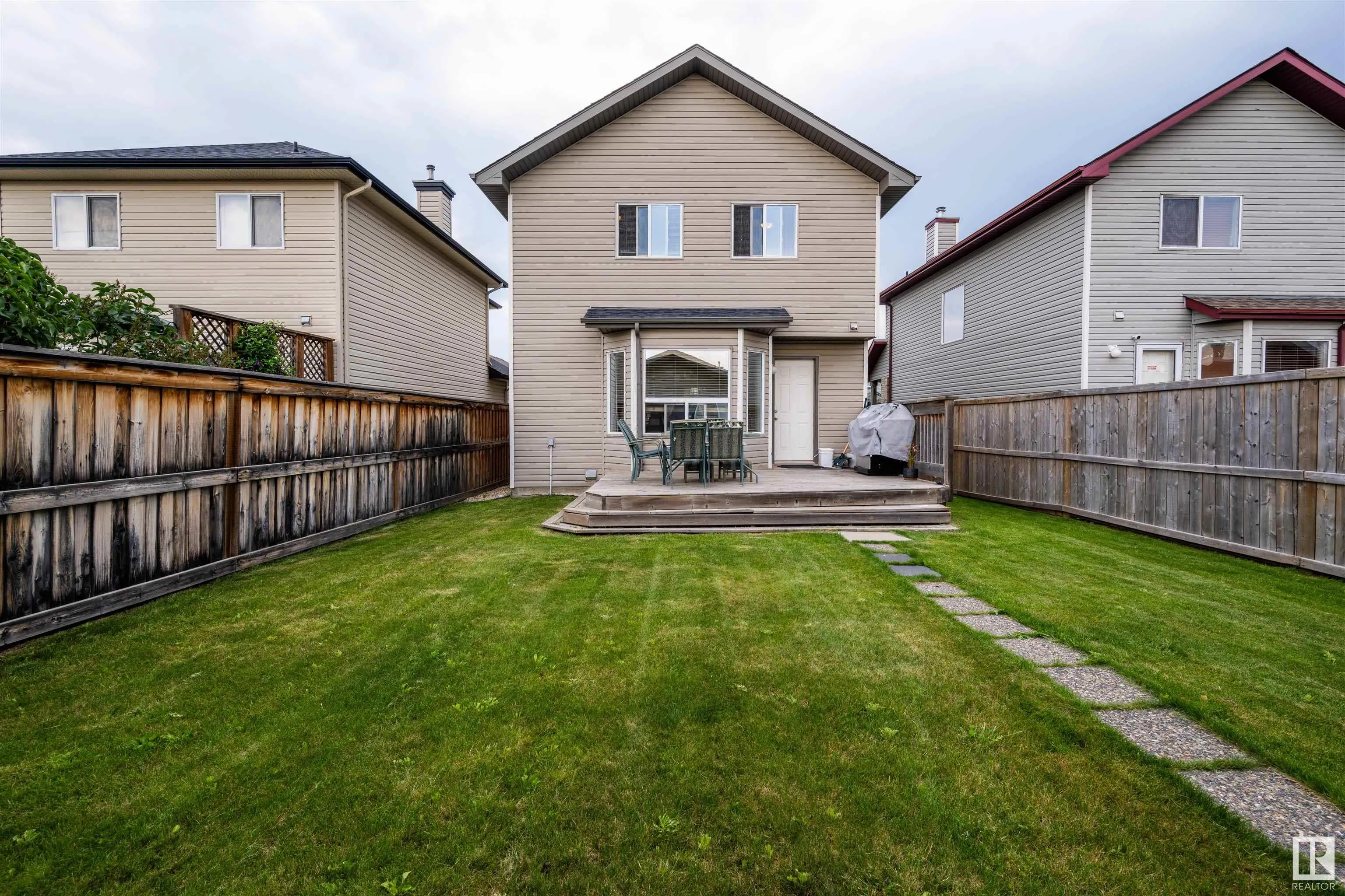 9210 SCOTT Lane