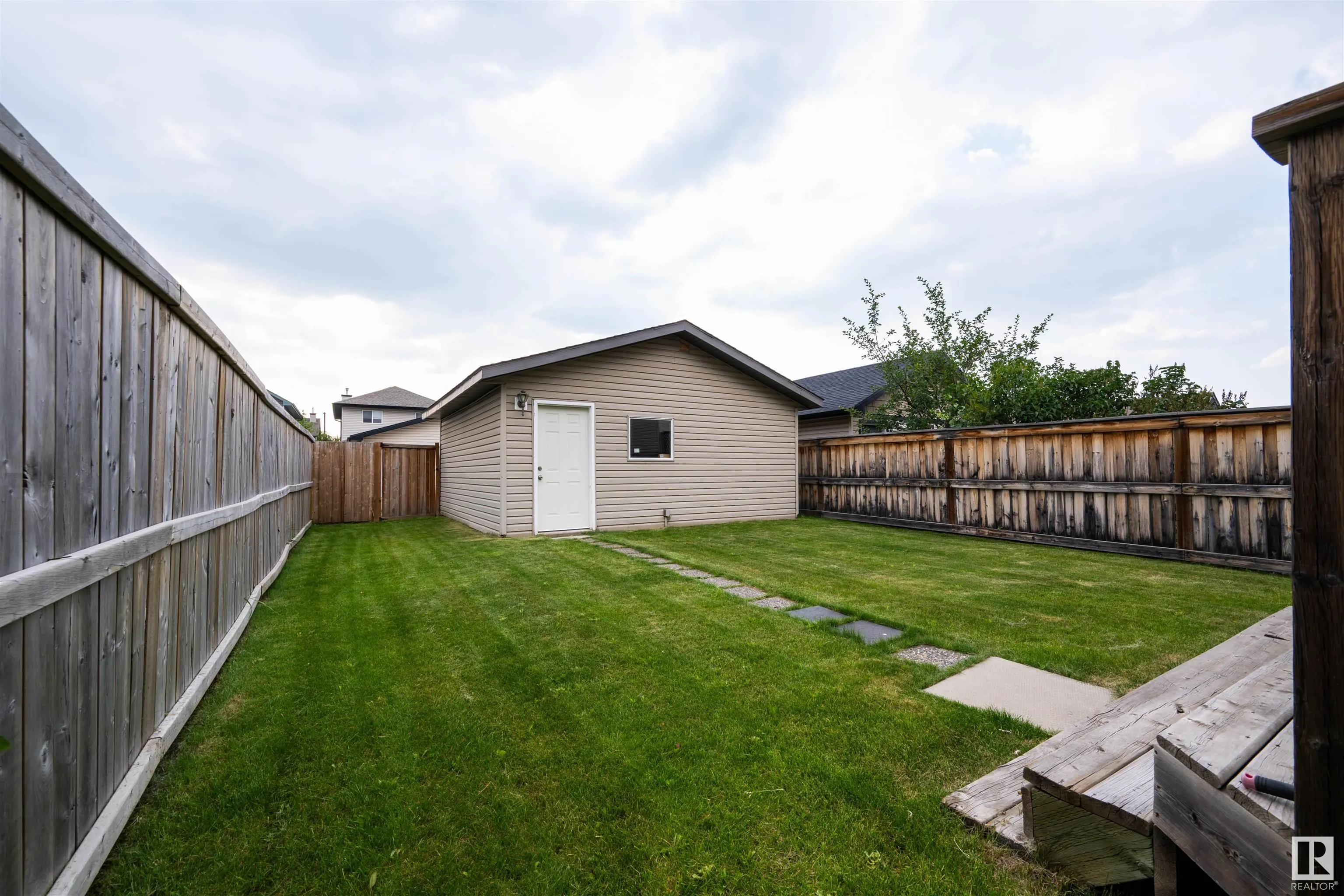 9210 SCOTT Lane