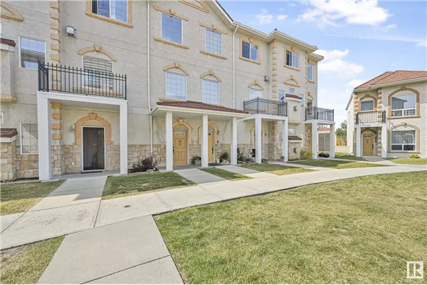 13825 155 AVE