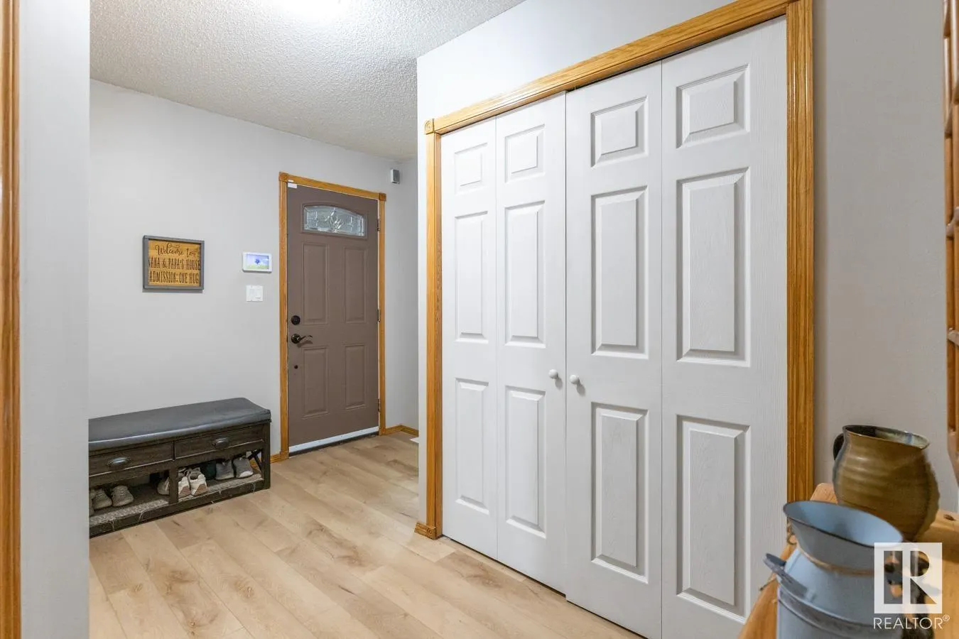 22112 TWP ROAD 531