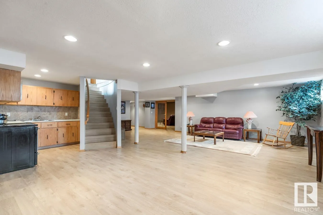 22112 TWP ROAD 531
