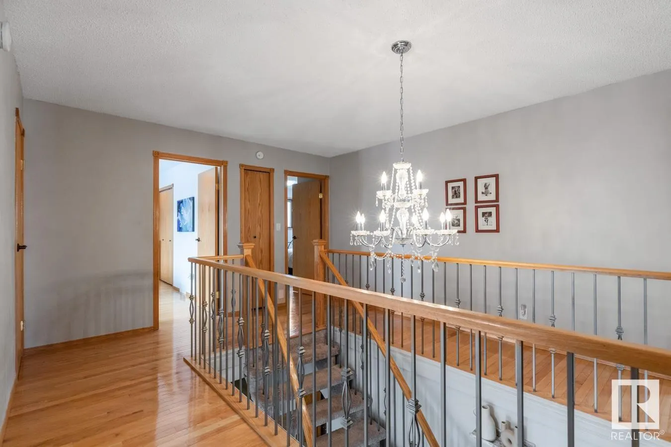 22112 TWP ROAD 531