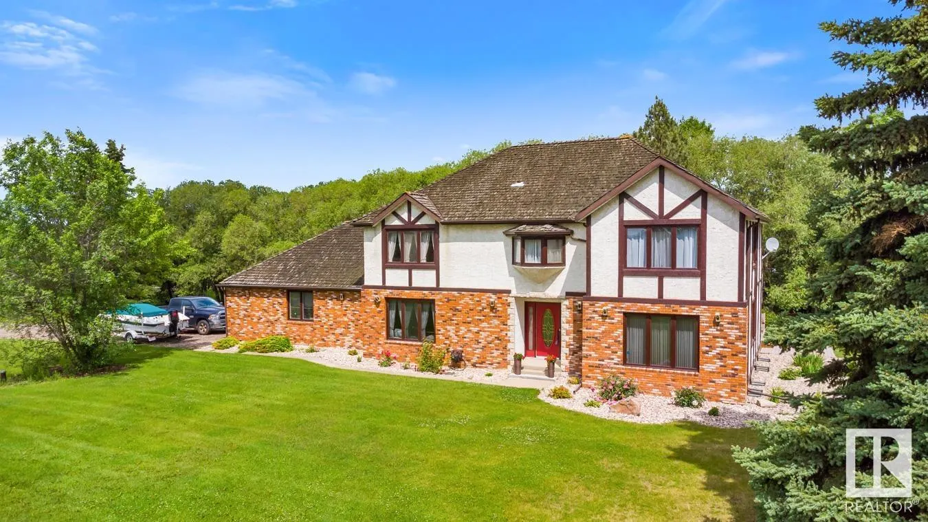 22112 TWP ROAD 531
