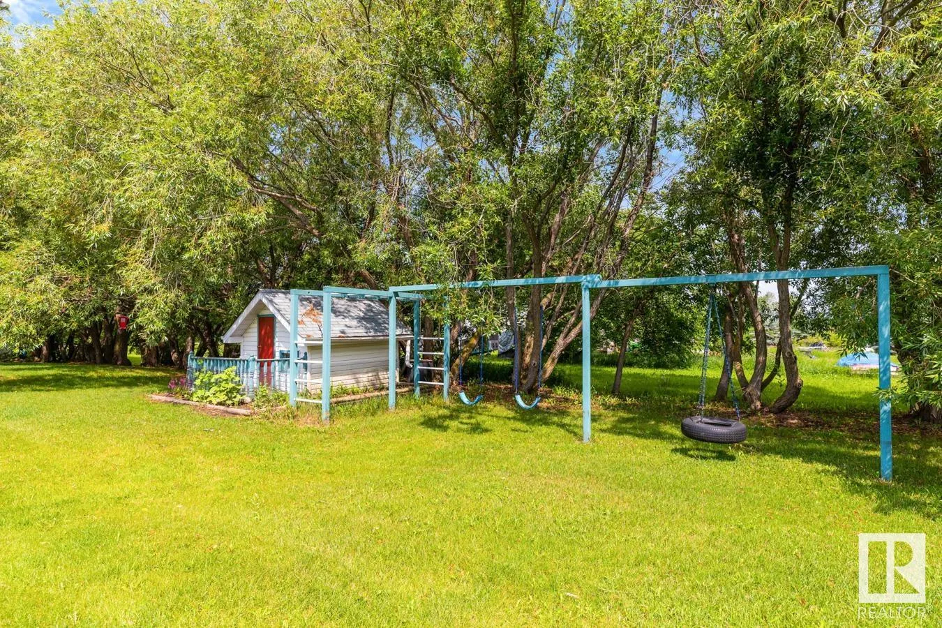 22112 TWP ROAD 531