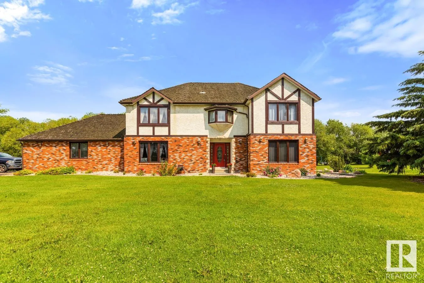 22112 TWP ROAD 531