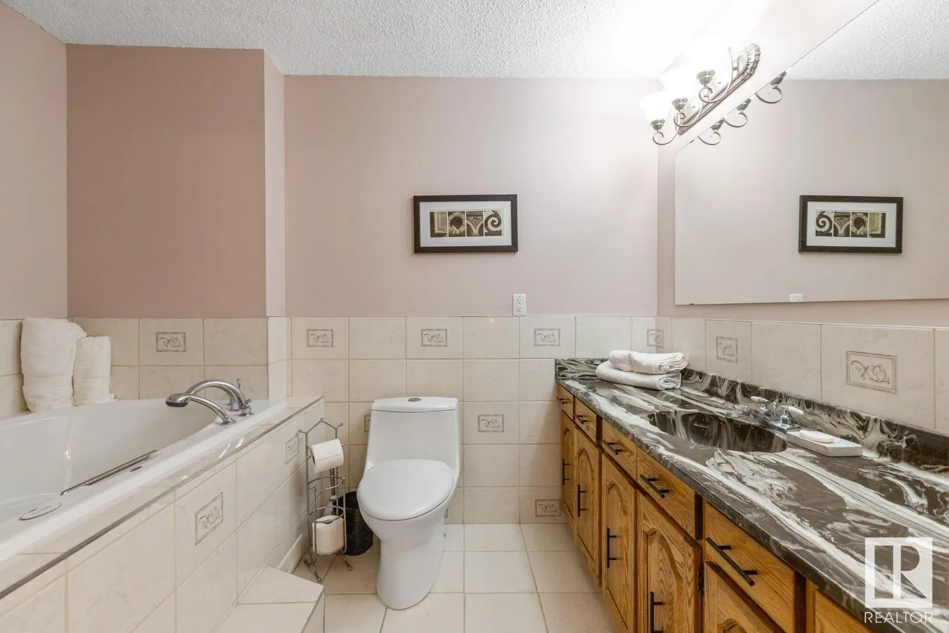 22112 TWP ROAD 531