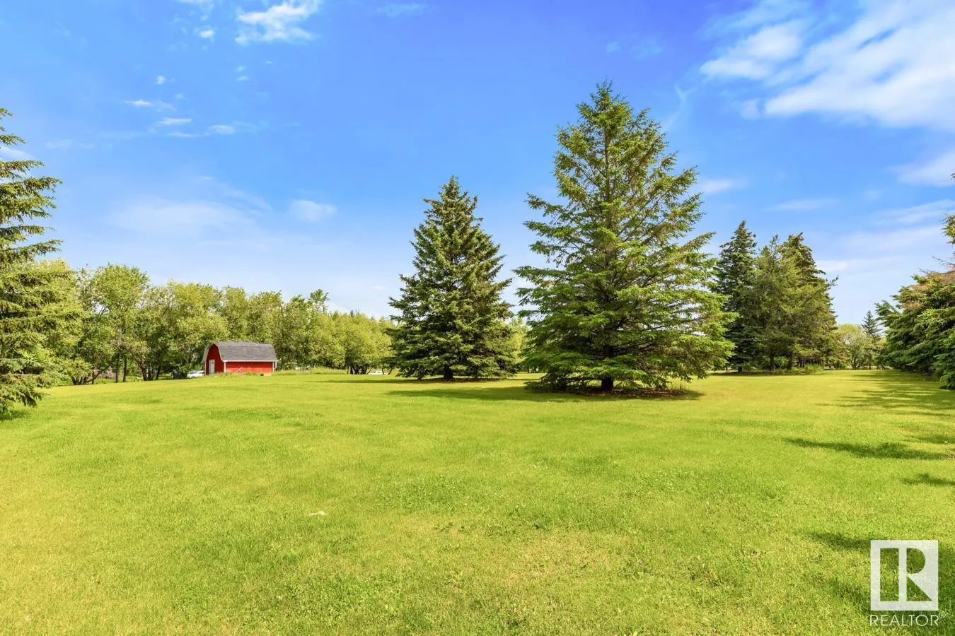 22112 TWP ROAD 531