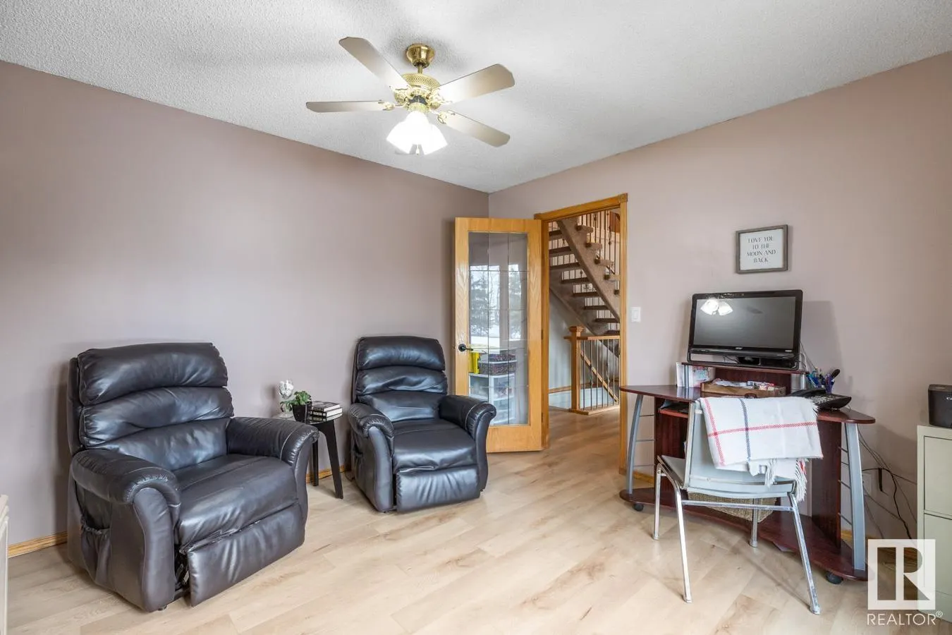 22112 TWP ROAD 531