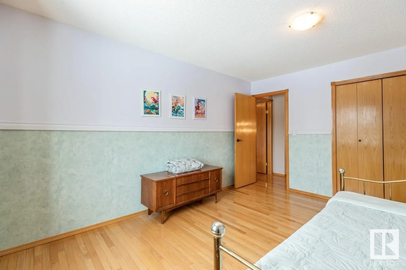 22112 TWP ROAD 531