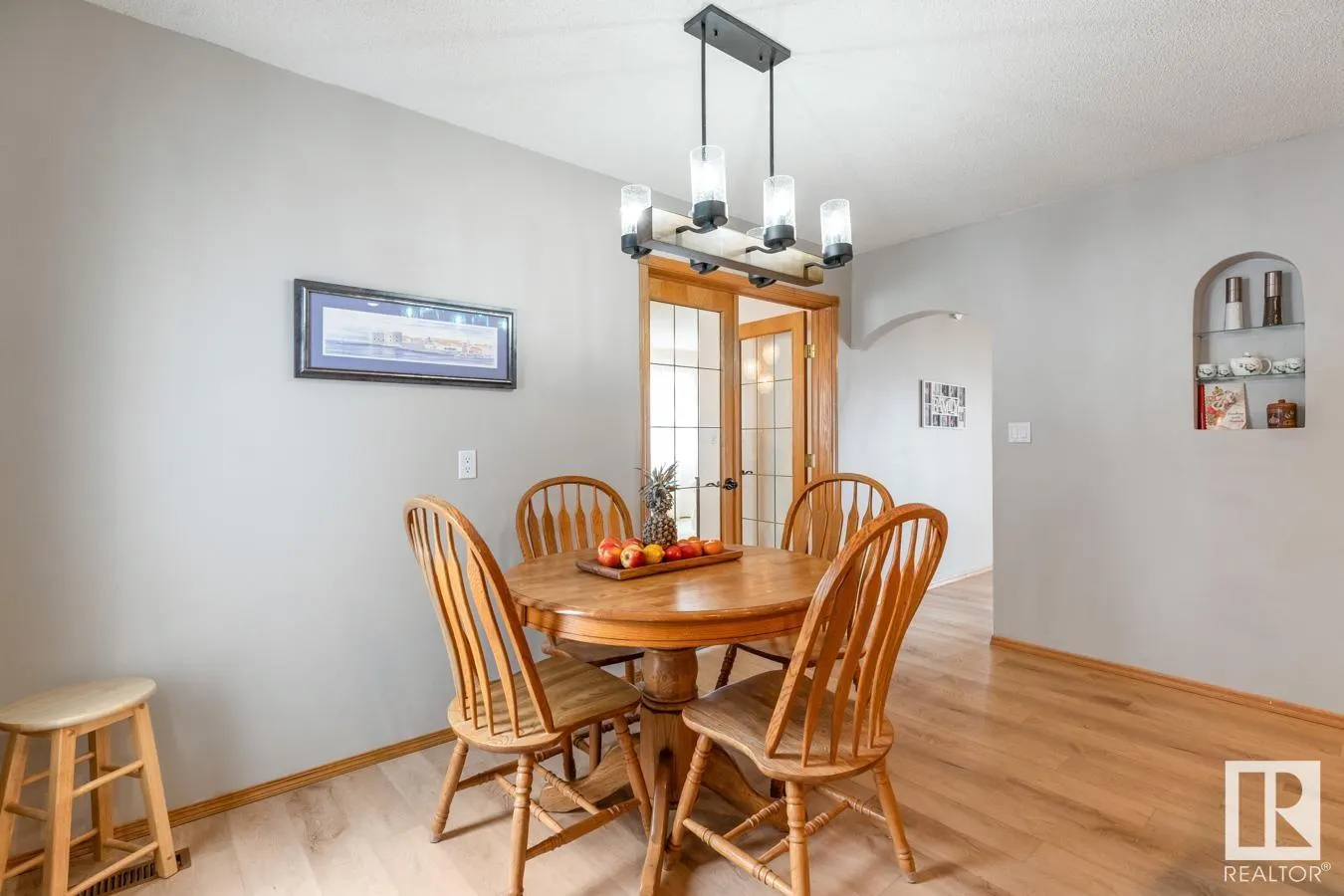 22112 TWP ROAD 531