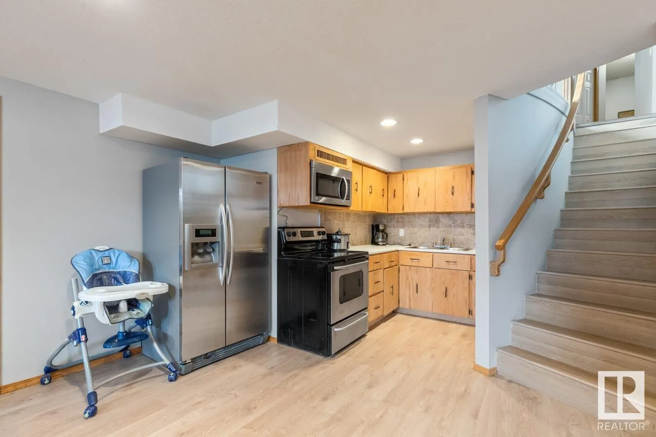 22112 TWP ROAD 531