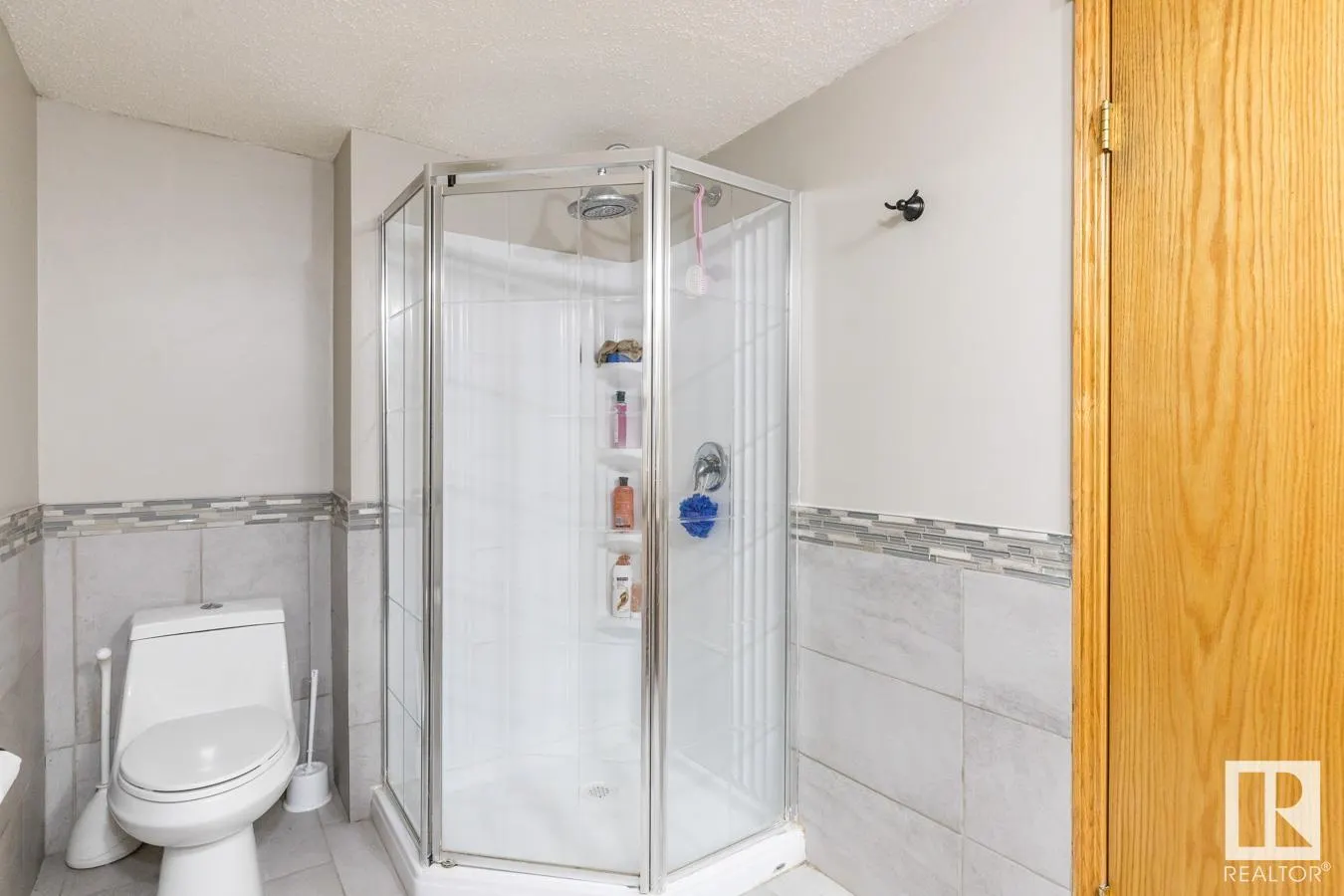 22112 TWP ROAD 531