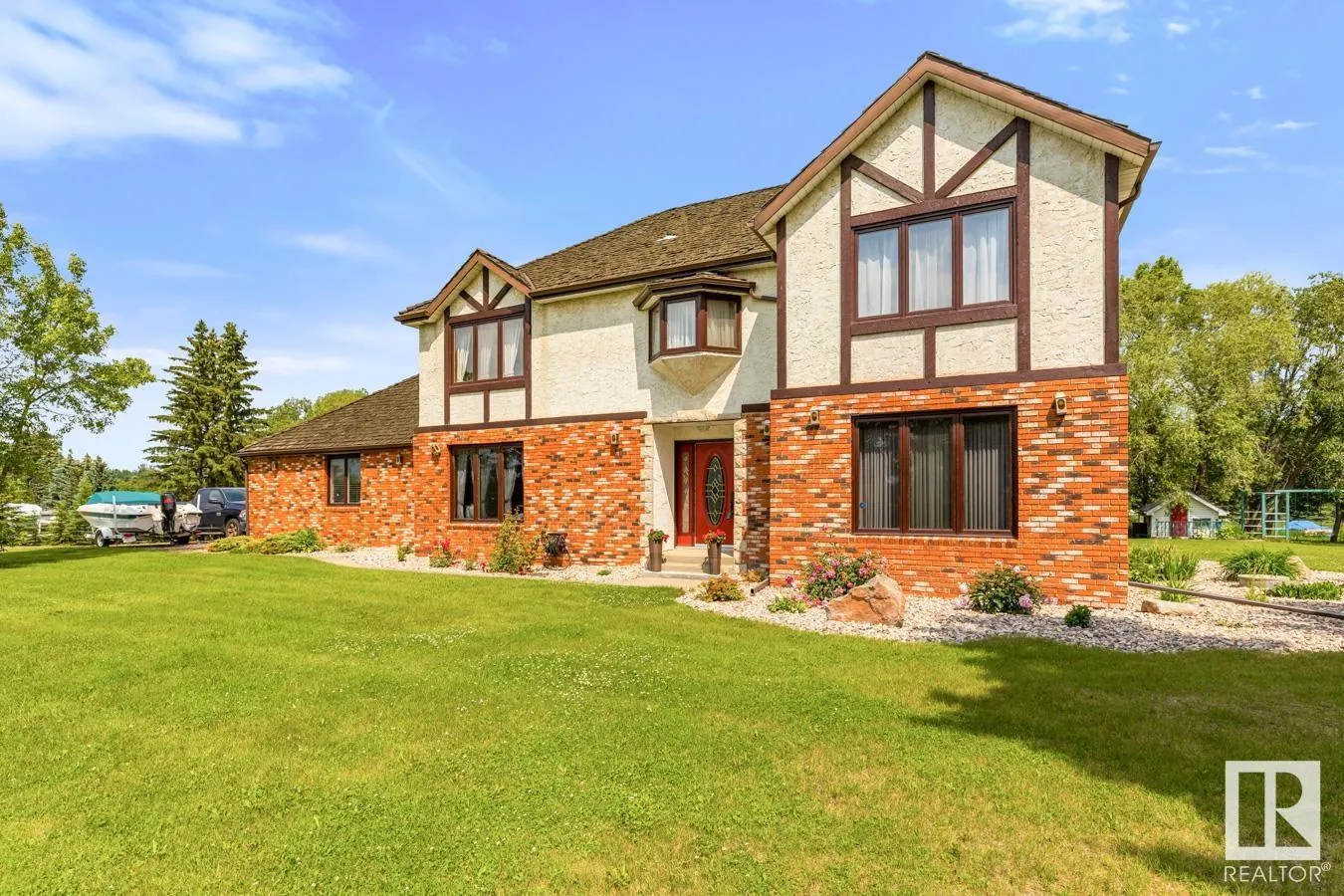 22112 TWP ROAD 531