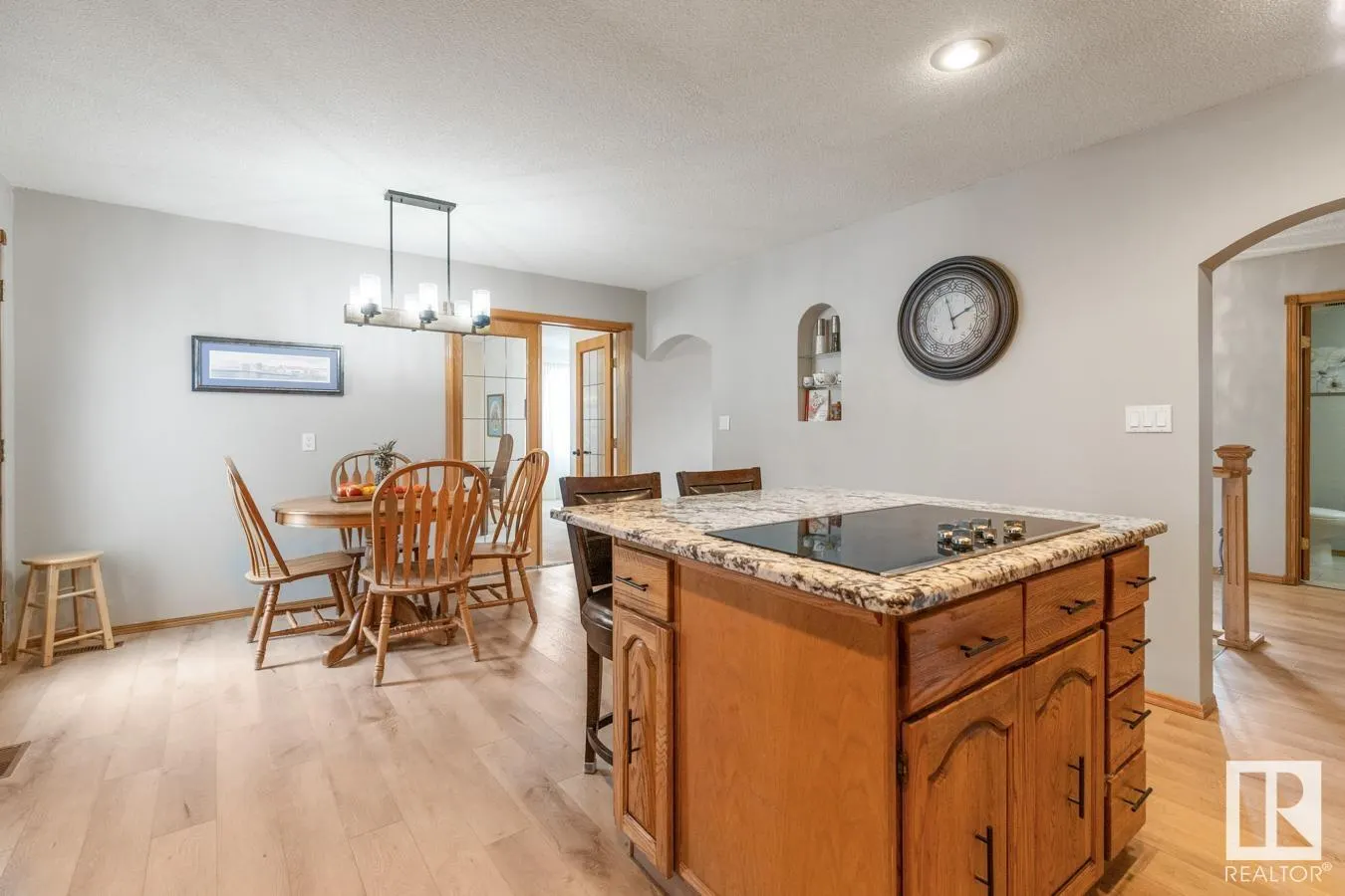 22112 TWP ROAD 531