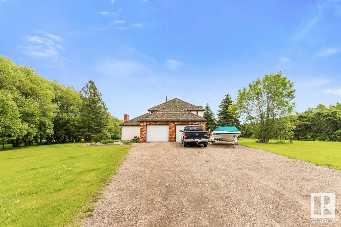 22112 TWP ROAD 531