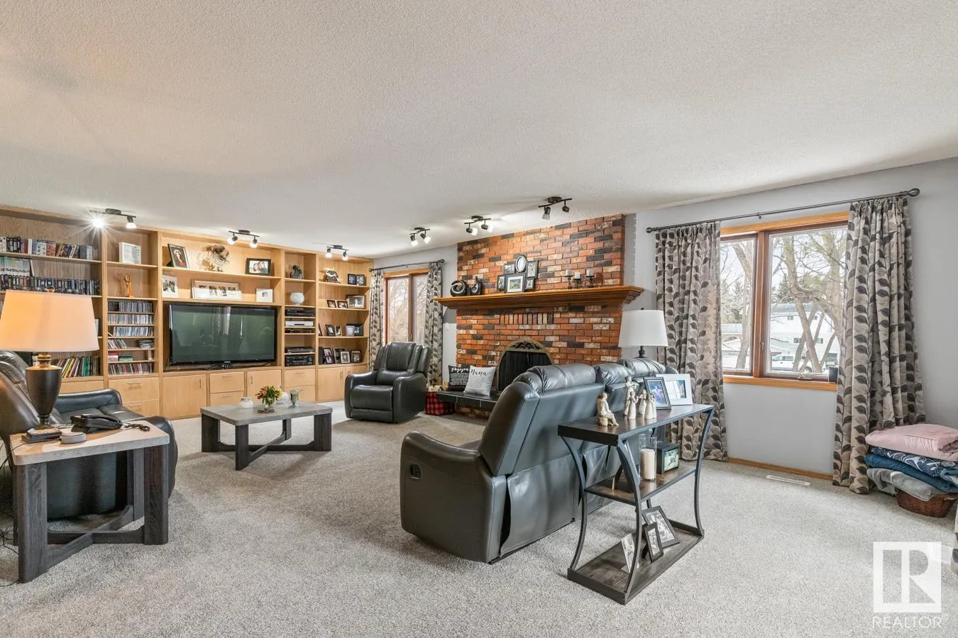 22112 TWP ROAD 531