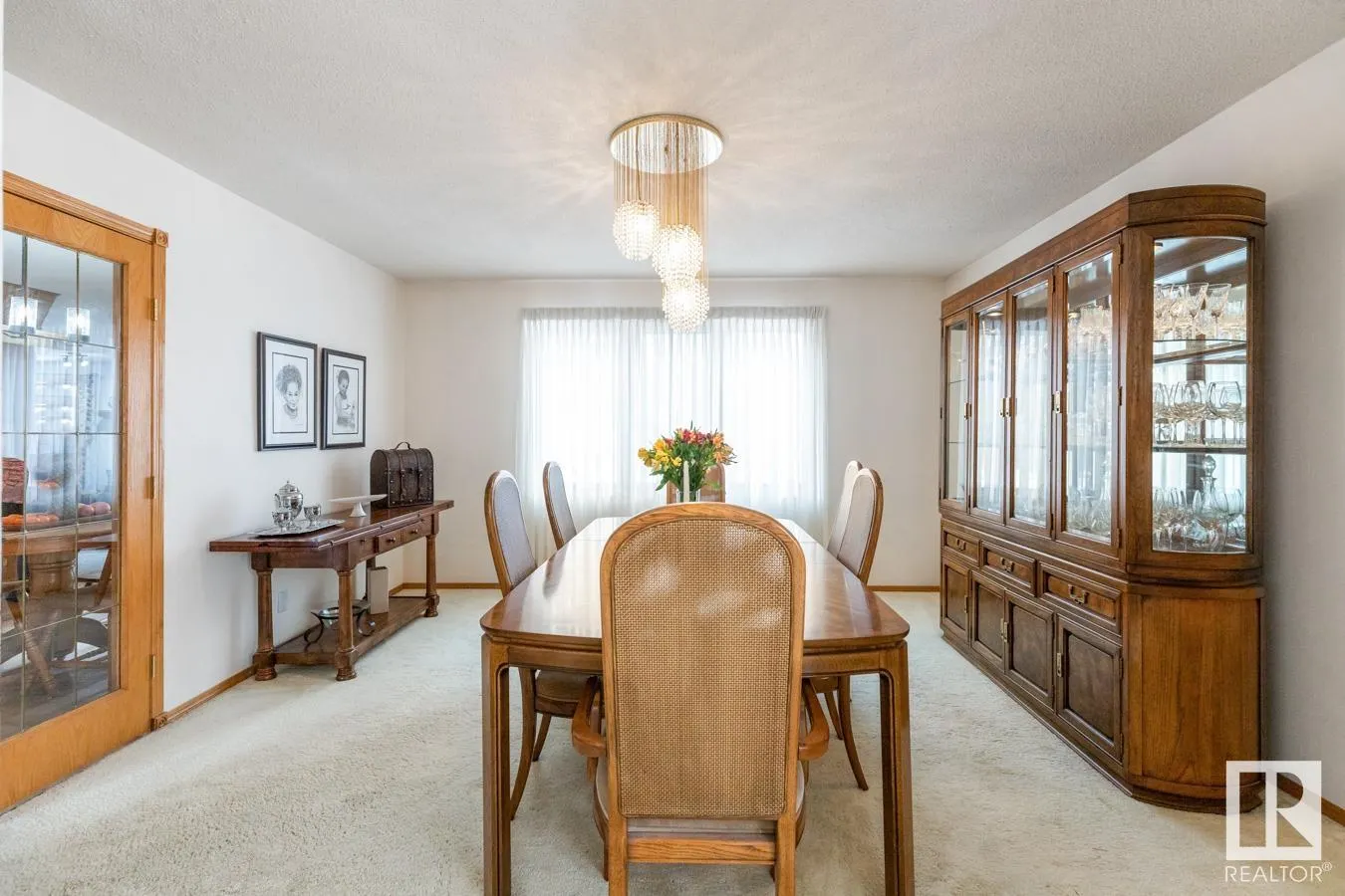 22112 TWP ROAD 531