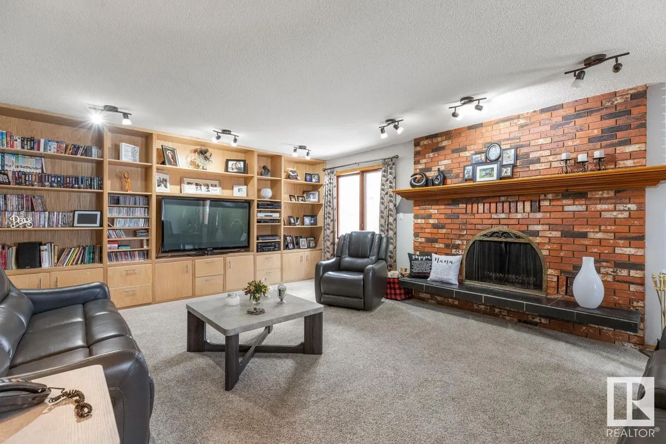 22112 TWP ROAD 531