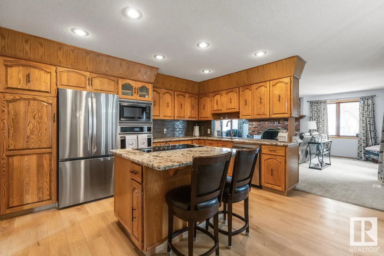 22112 TWP ROAD 531