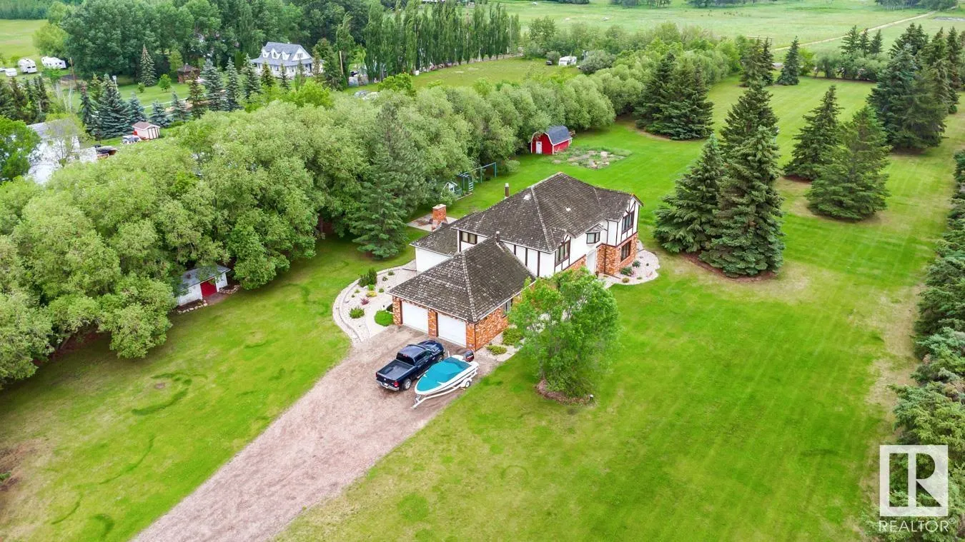 22112 TWP ROAD 531