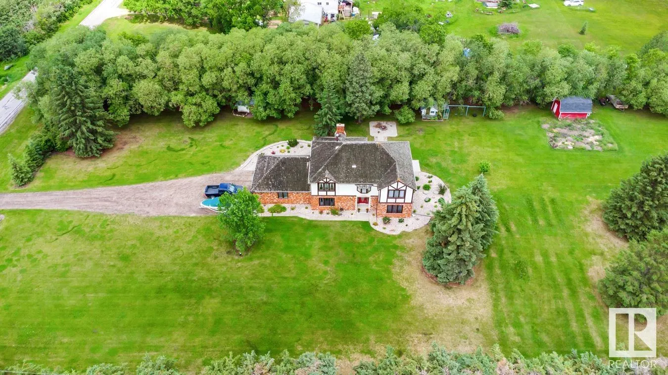 22112 TWP ROAD 531