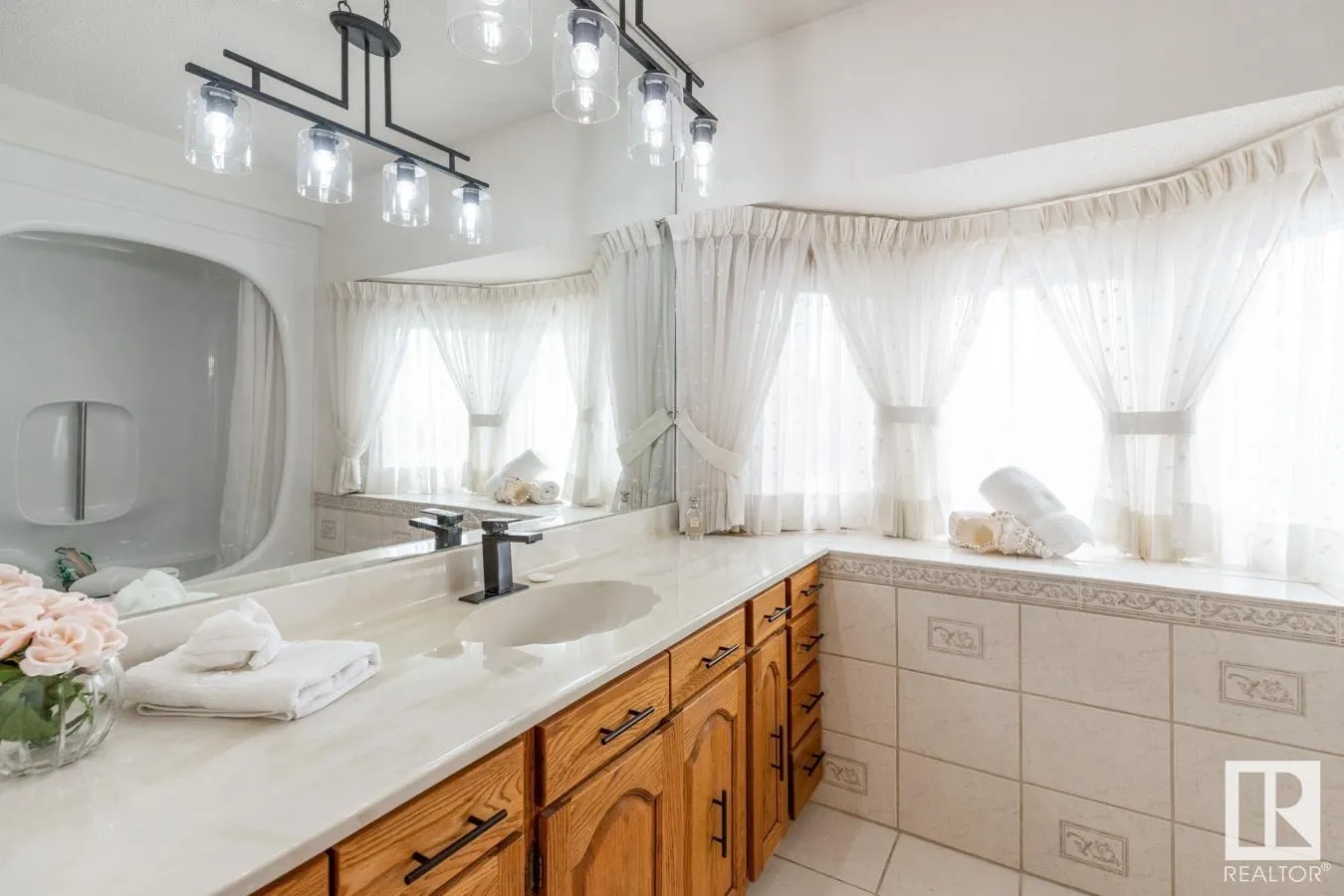22112 TWP ROAD 531