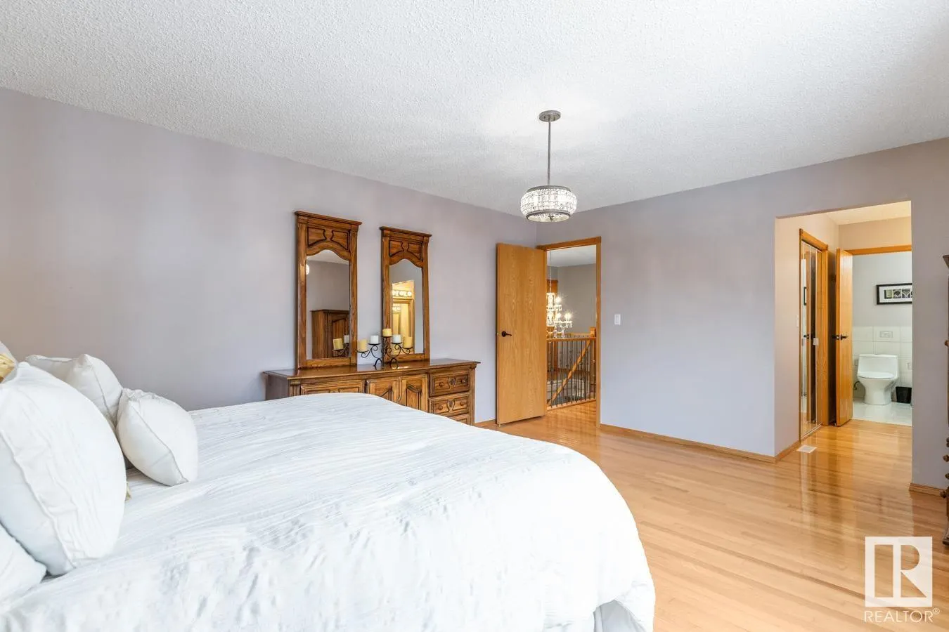 22112 TWP ROAD 531