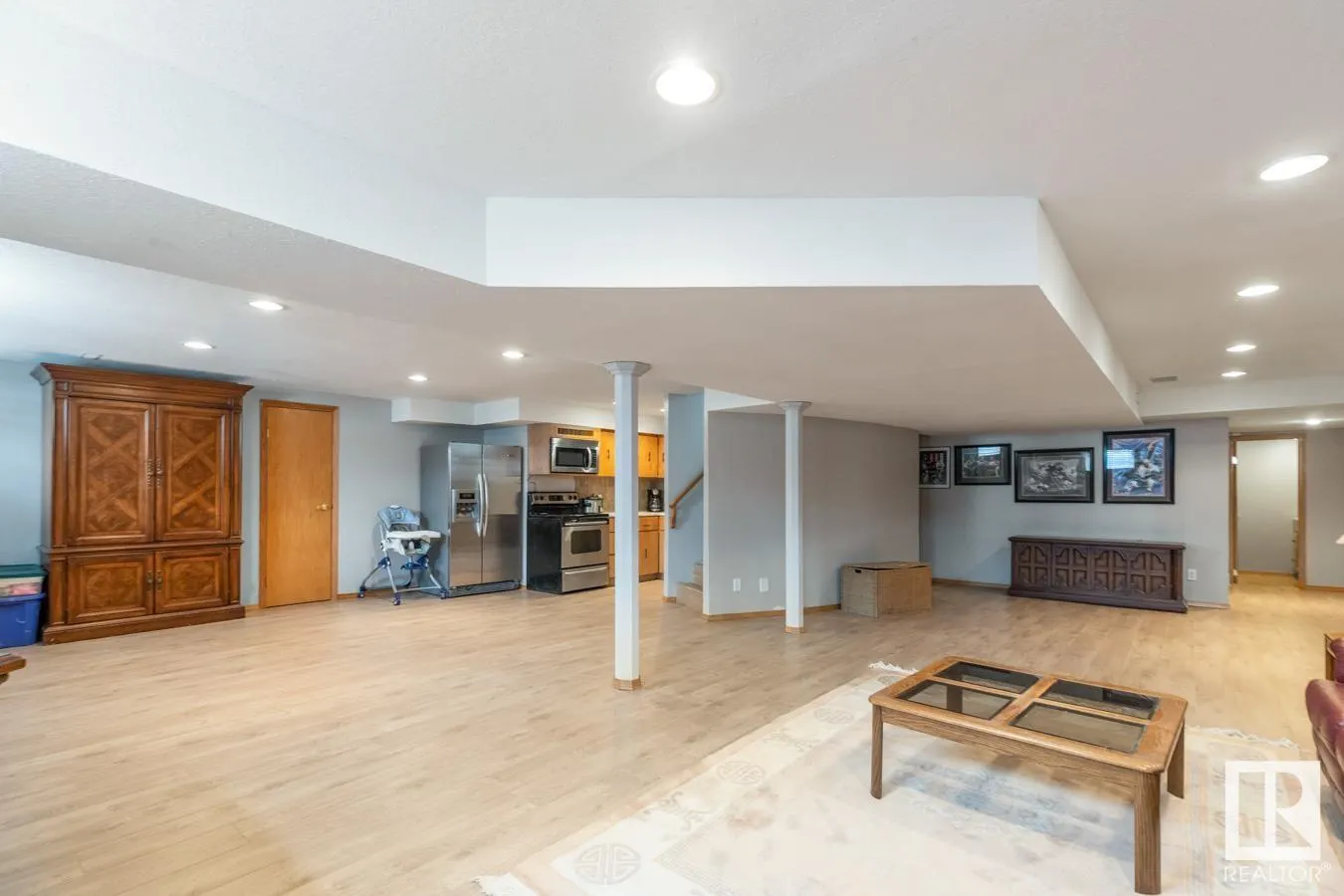 22112 TWP ROAD 531