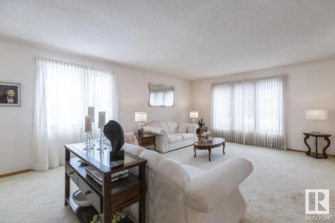 22112 TWP ROAD 531