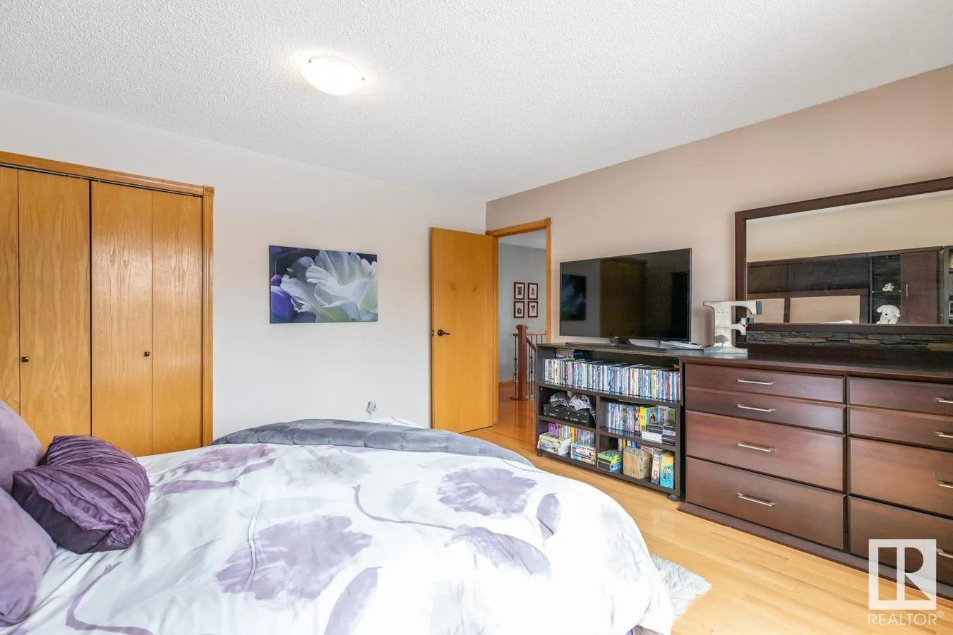 22112 TWP ROAD 531