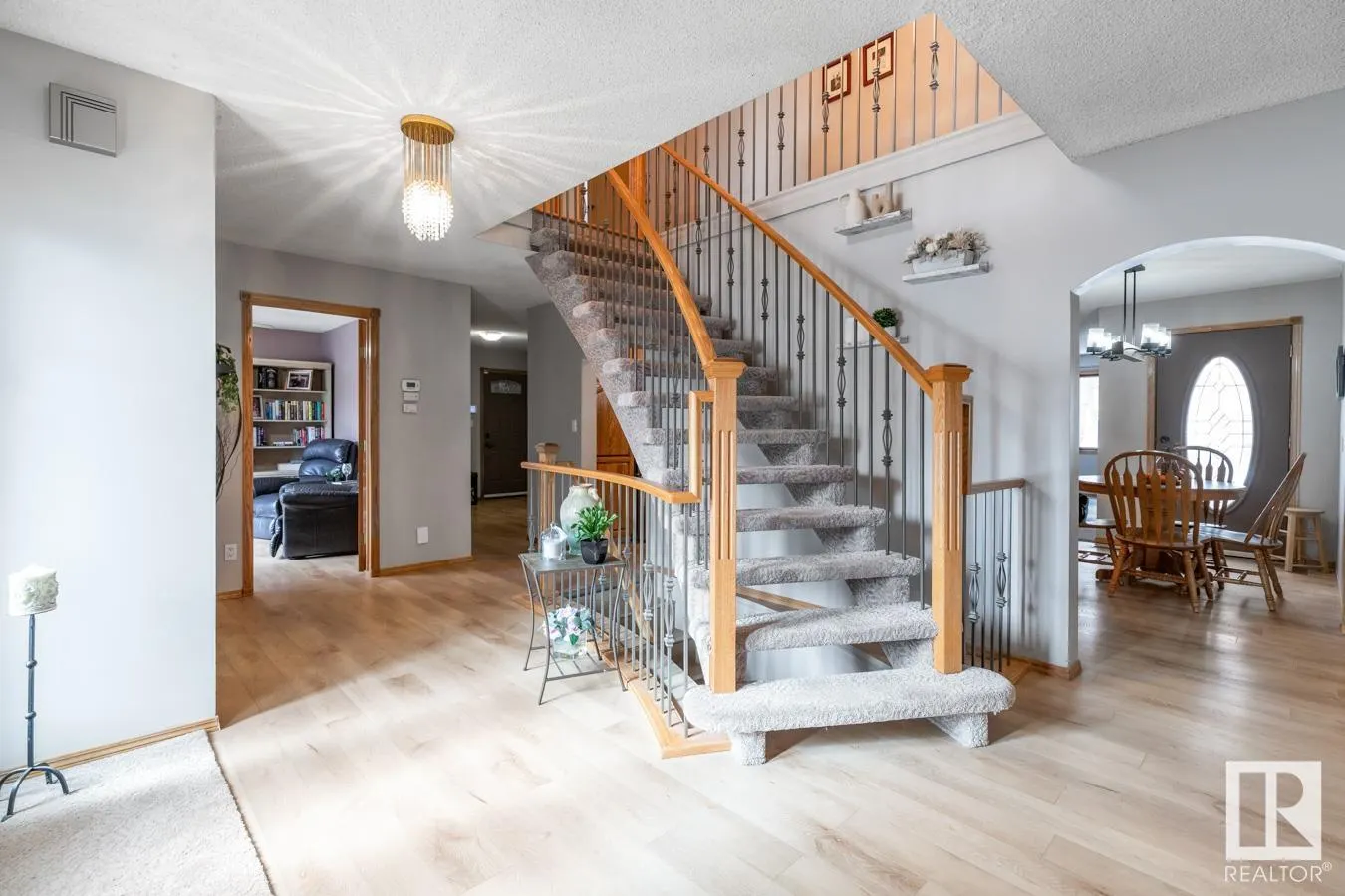 22112 TWP ROAD 531