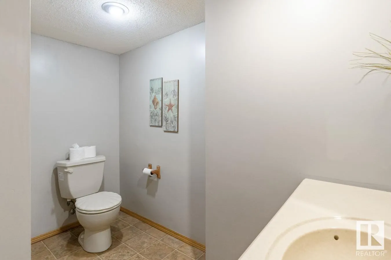 22112 TWP ROAD 531