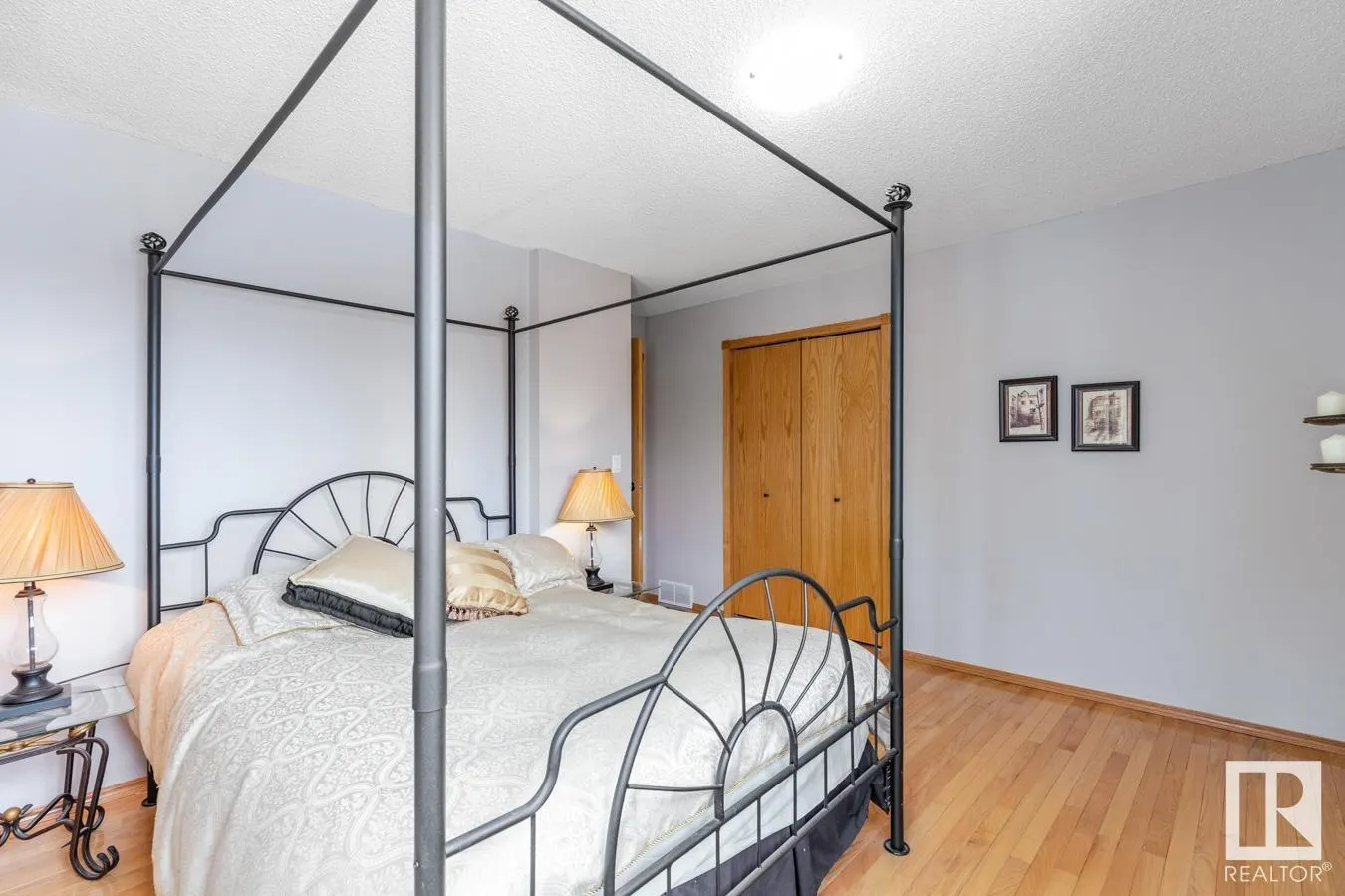 22112 TWP ROAD 531