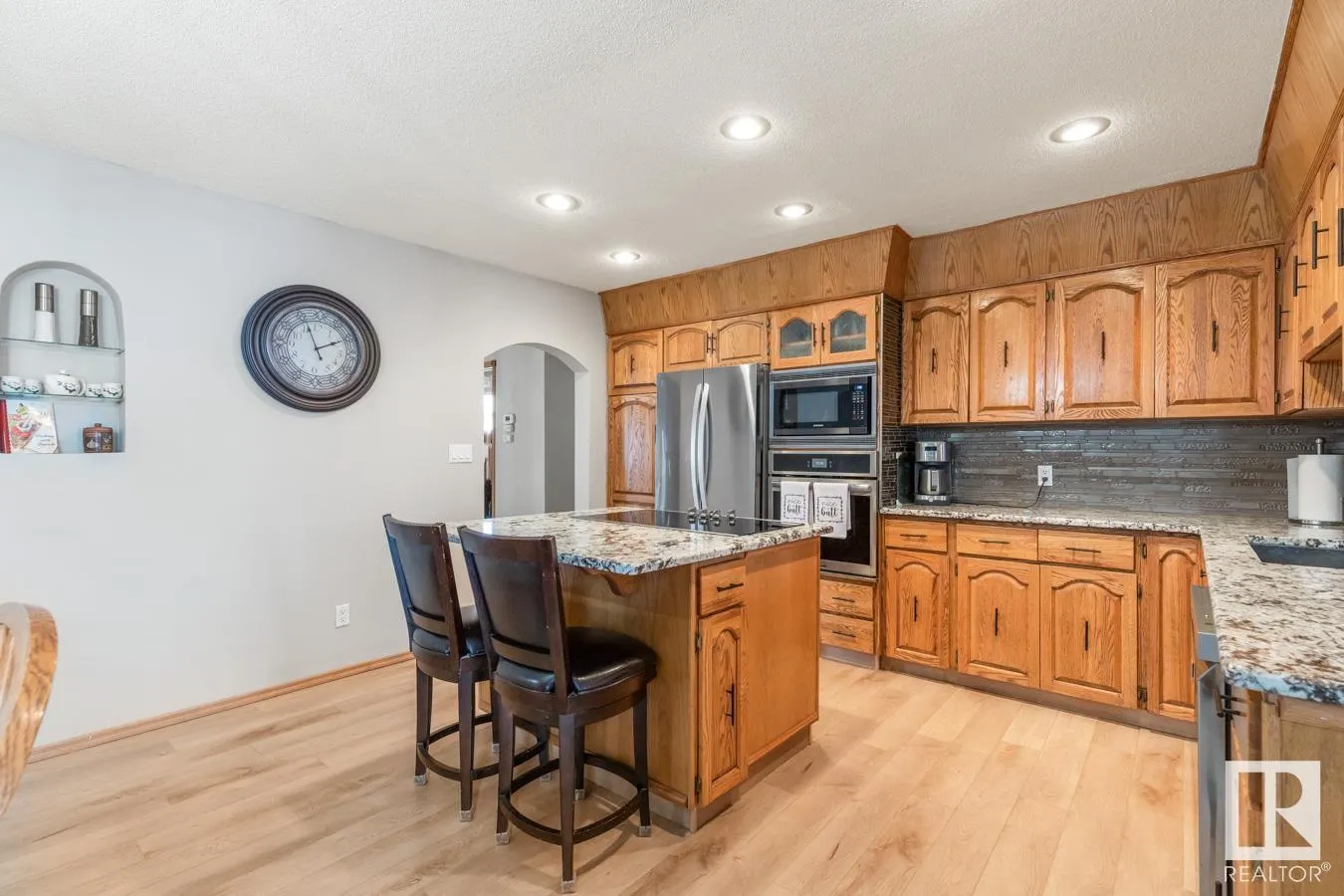 22112 TWP ROAD 531
