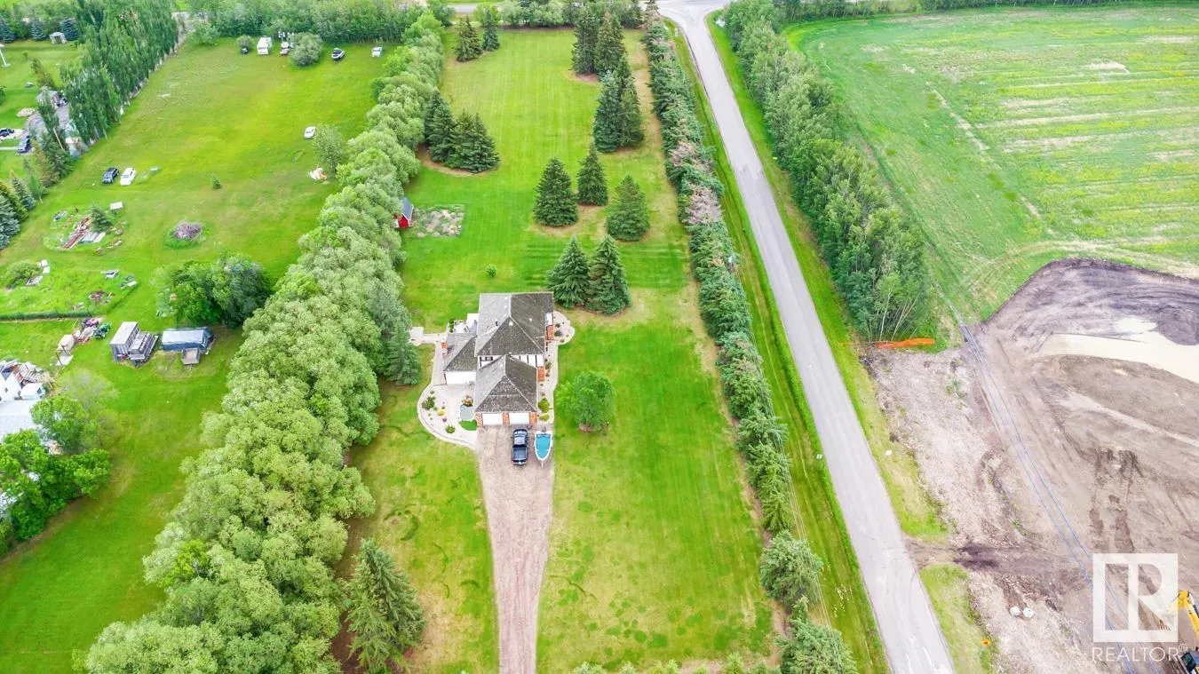 22112 TWP ROAD 531