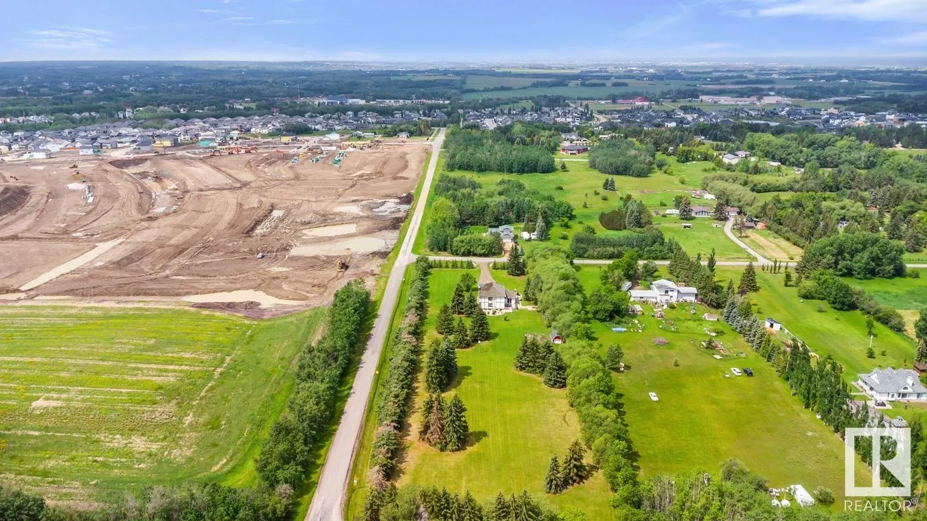 22112 TWP ROAD 531