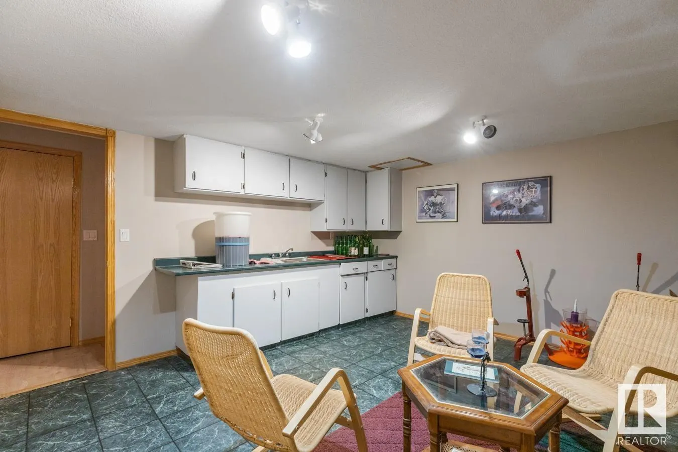 22112 TWP ROAD 531
