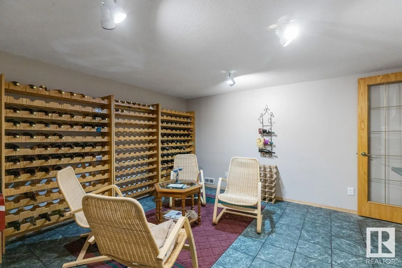 22112 TWP ROAD 531