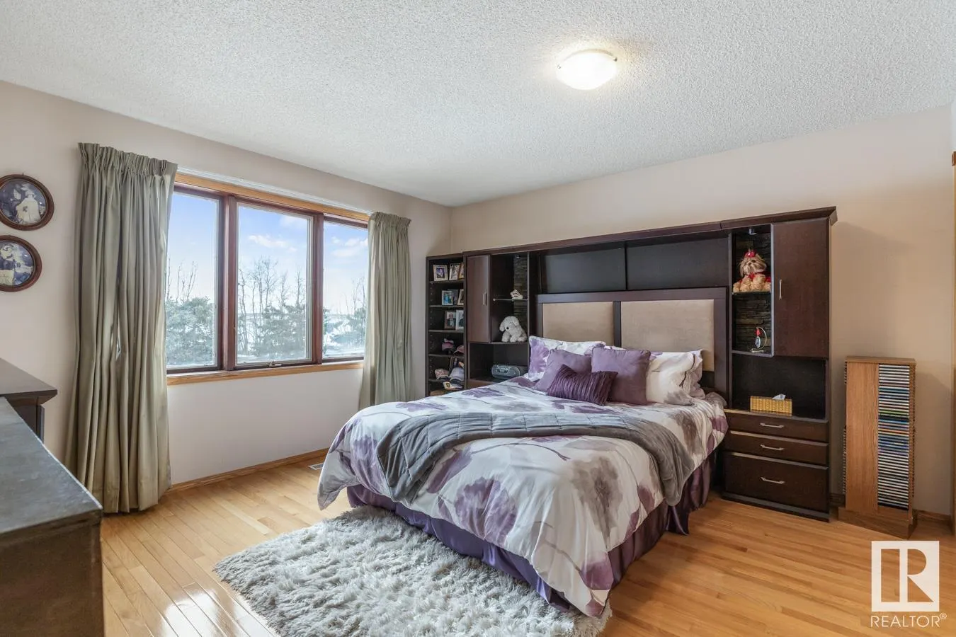 22112 TWP ROAD 531