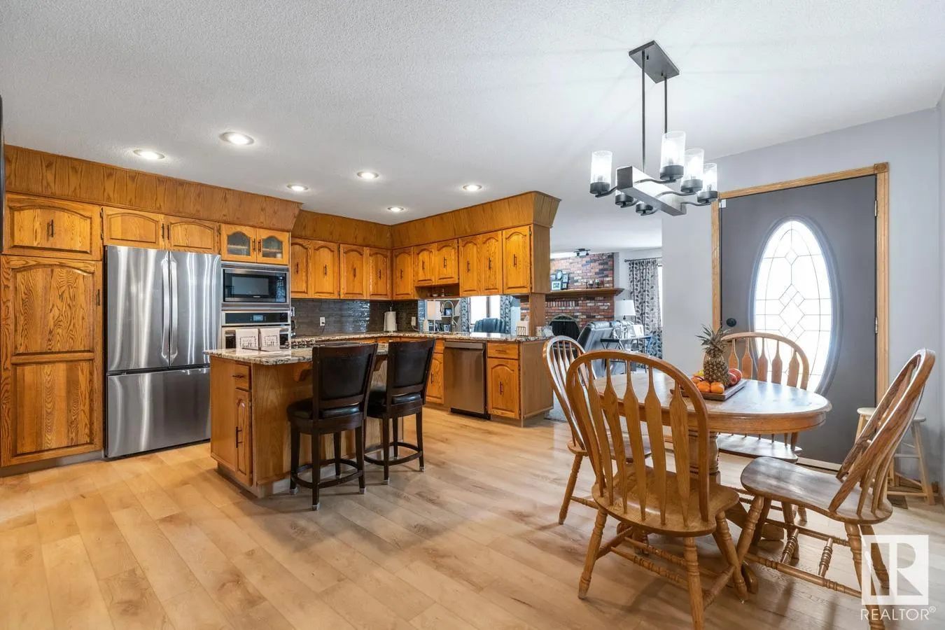 22112 TWP ROAD 531