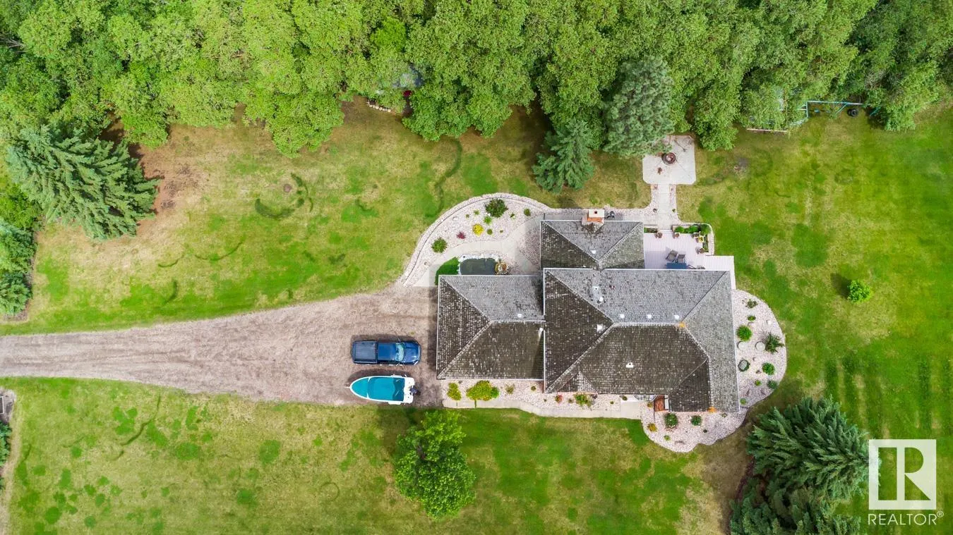 22112 TWP ROAD 531