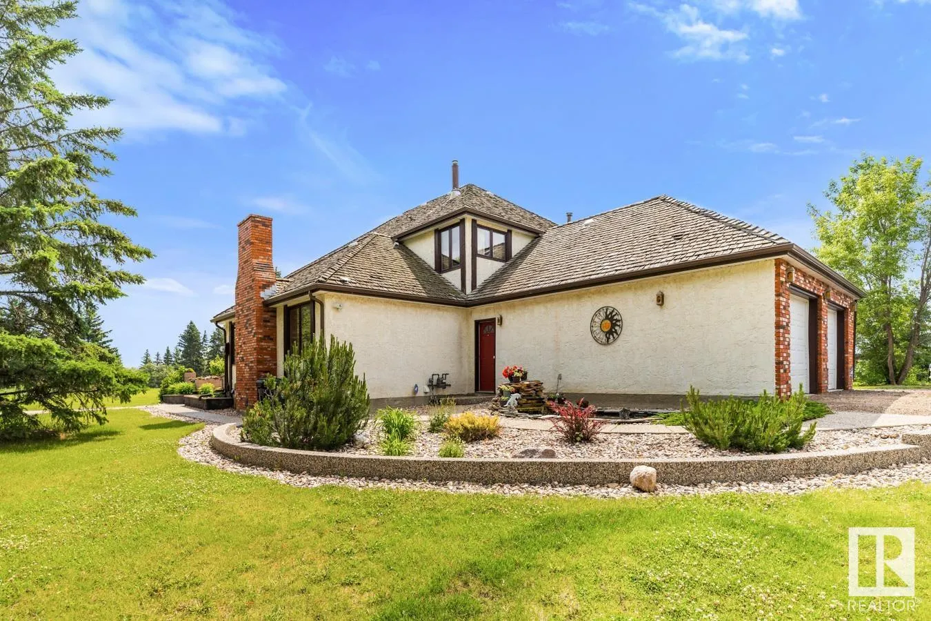 22112 TWP ROAD 531