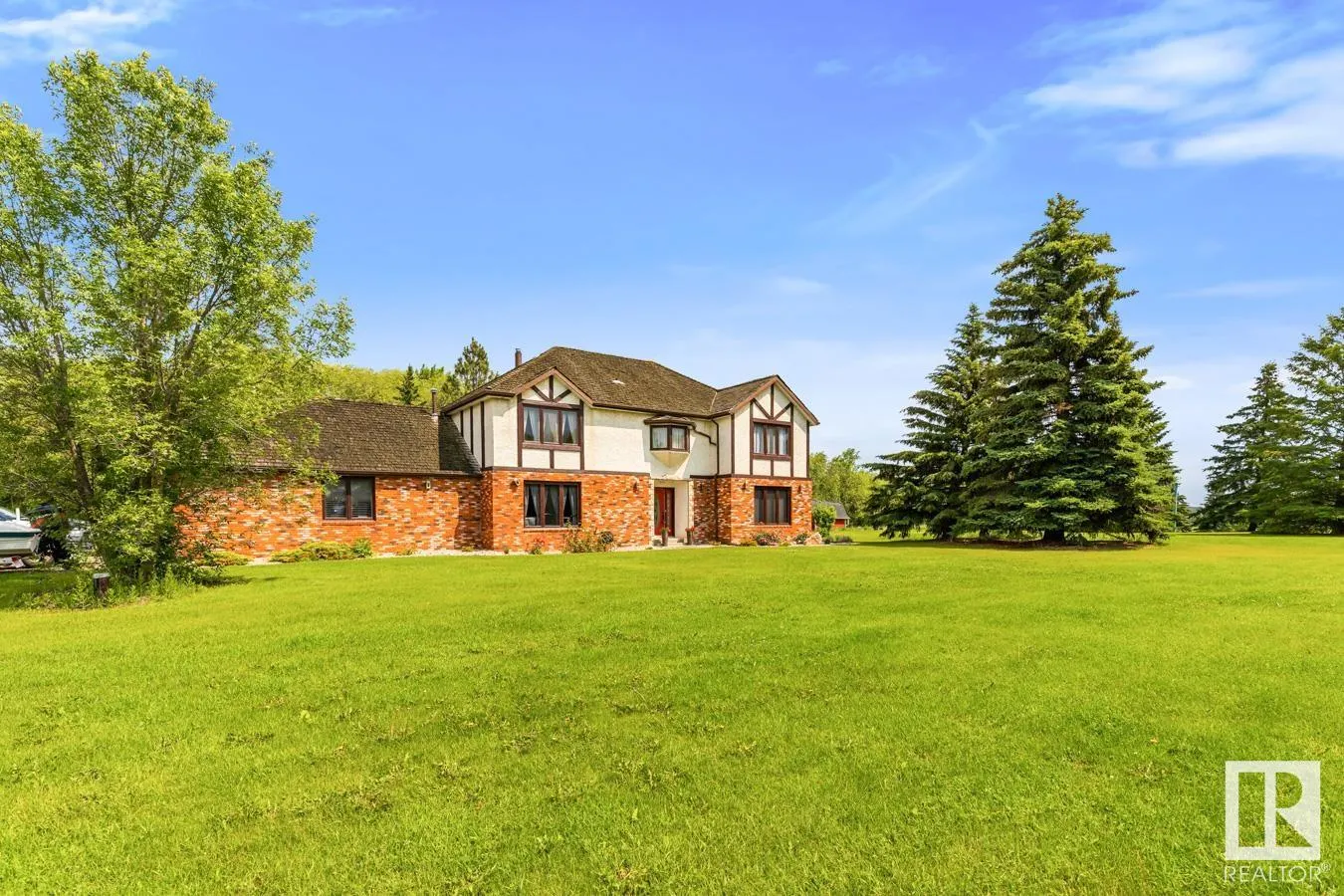 22112 TWP ROAD 531