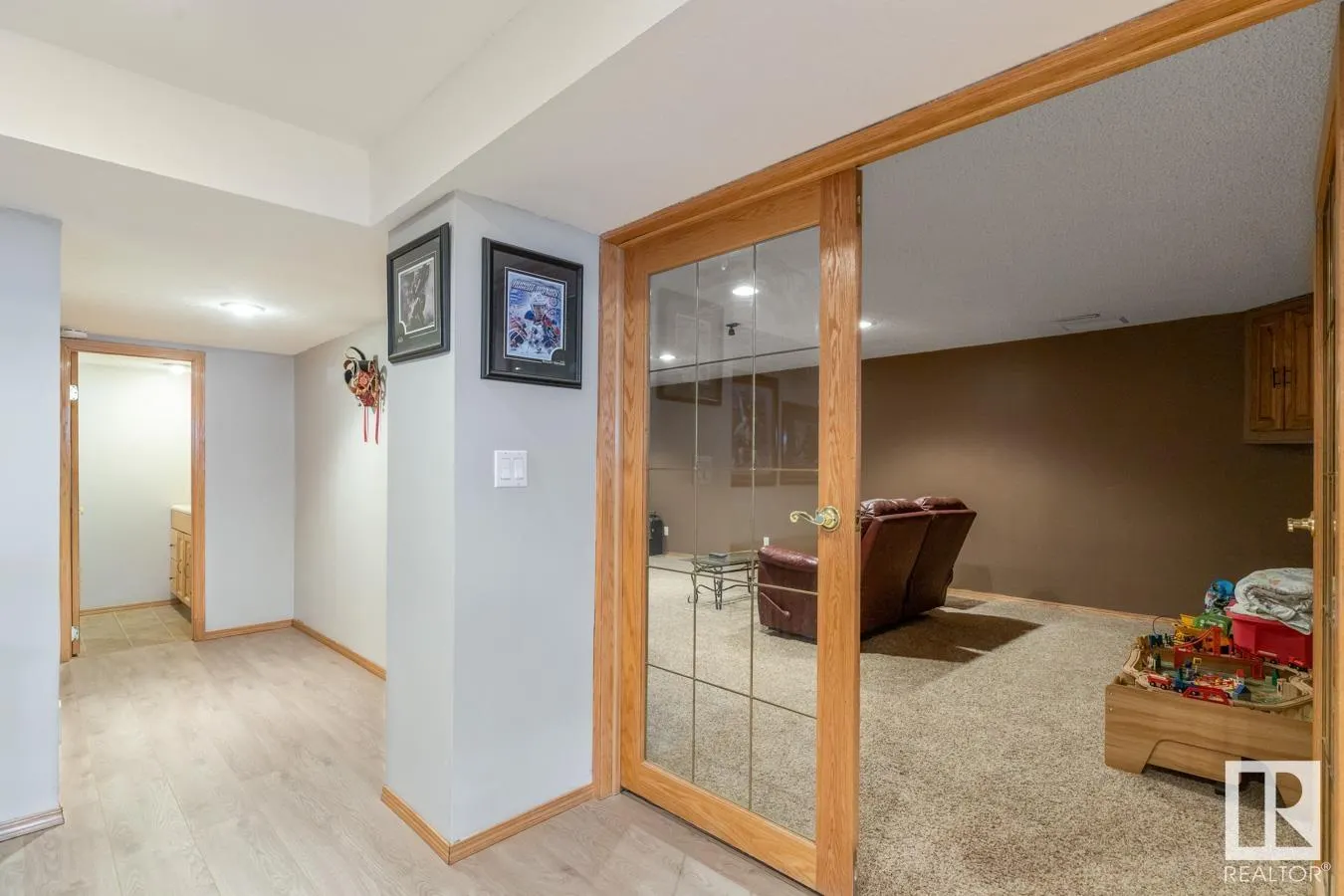 22112 TWP ROAD 531