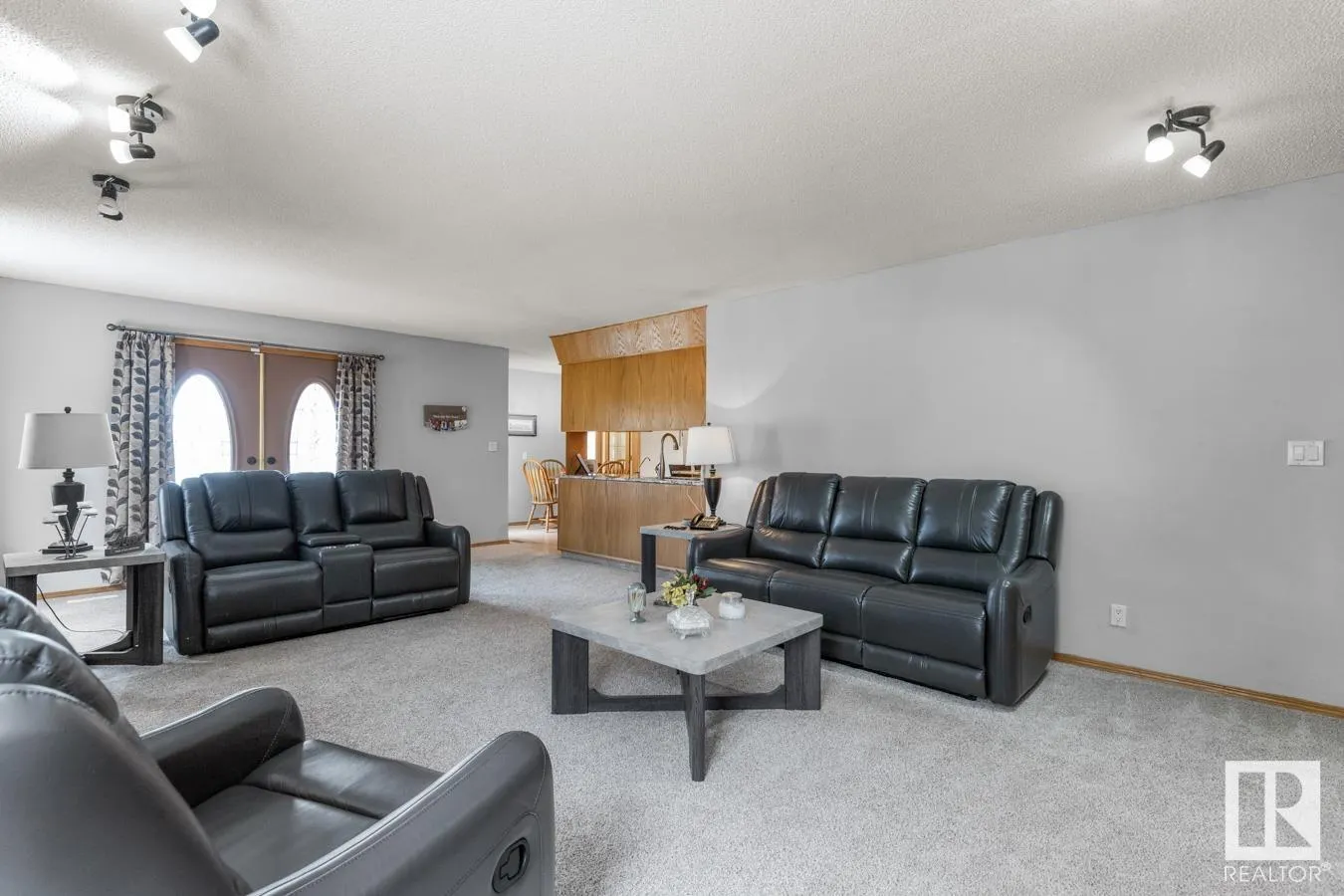 22112 TWP ROAD 531