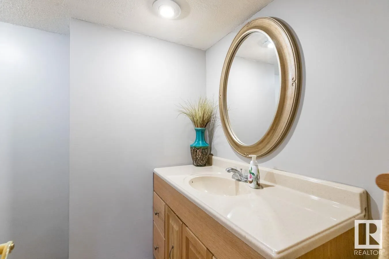 22112 TWP ROAD 531