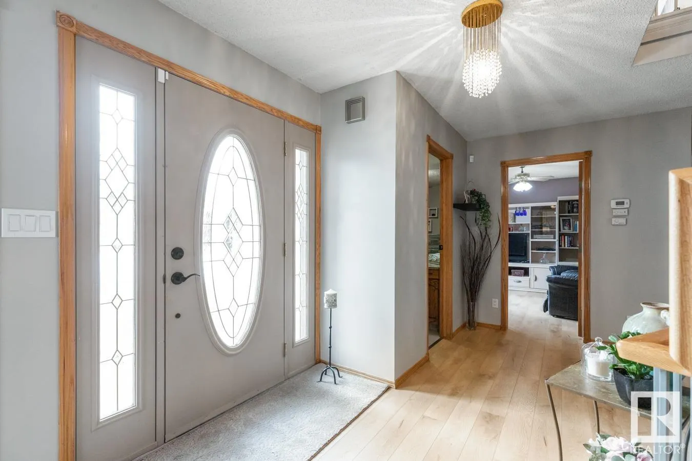 22112 TWP ROAD 531