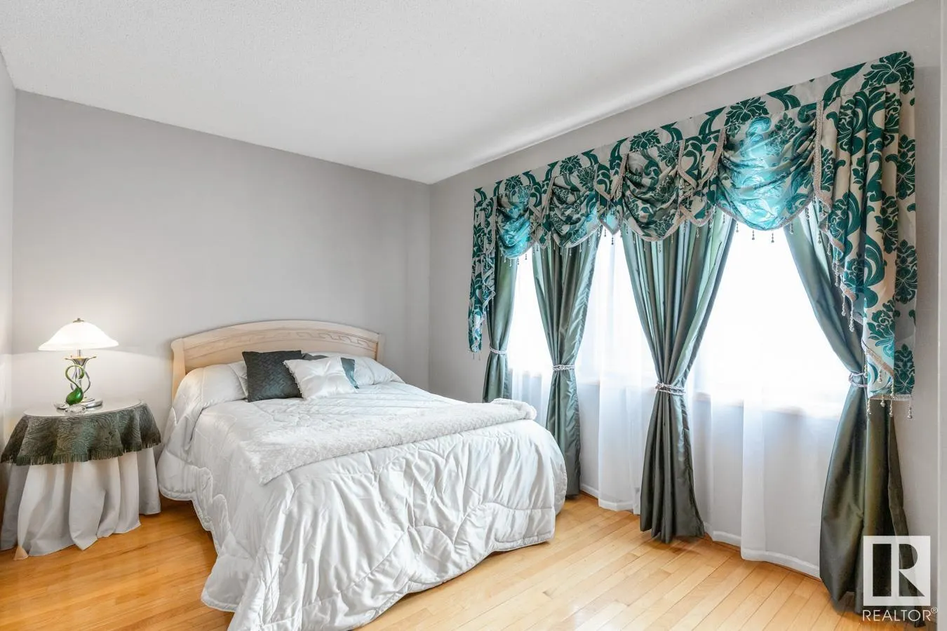 22112 TWP ROAD 531