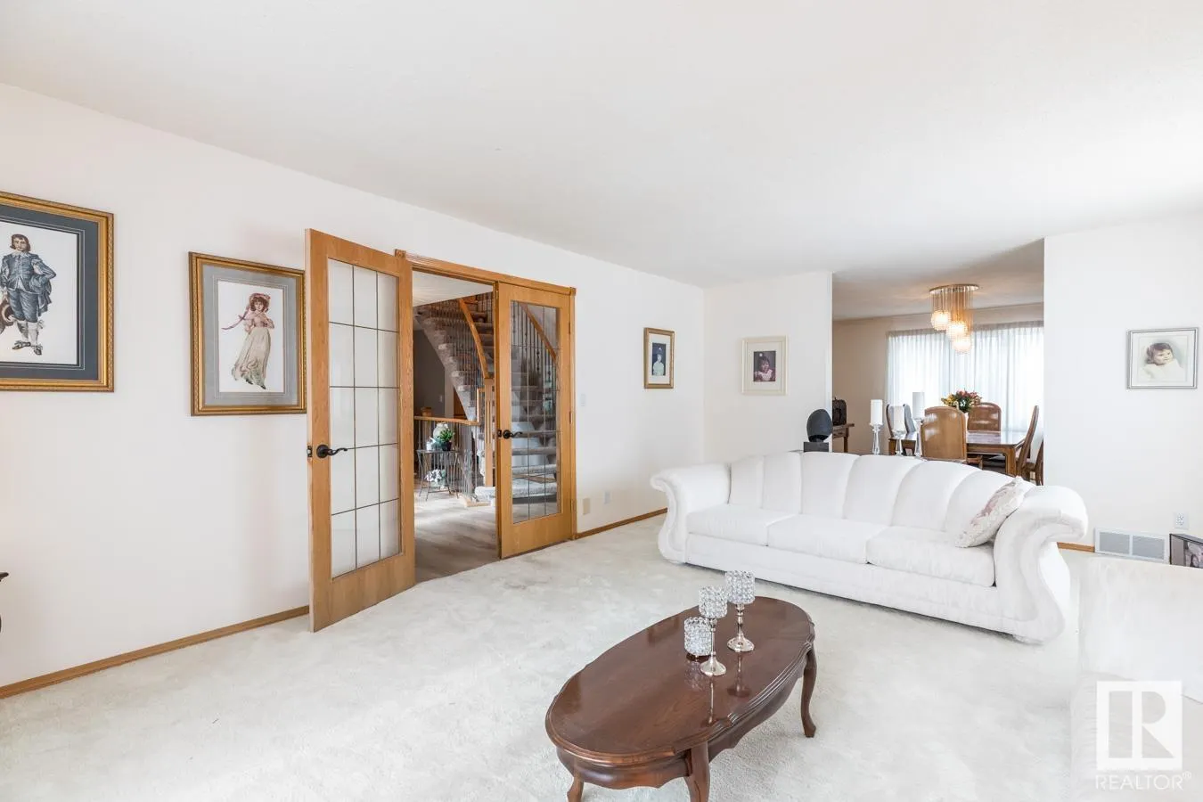 22112 TWP ROAD 531